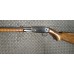 Winchester Model 61 .22LR 24" Barrel Pump Action Rifle Used
